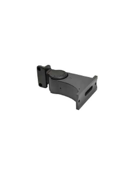Ortech SB-POLE-M1 (Square/round Pole mount with Slip-fitter function)