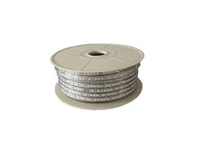 Ortech SL-50M (Cuttable and connectable LED strip of 50 meters length, 60 LEDs per meter) , Lighting - Trades Pro Supply