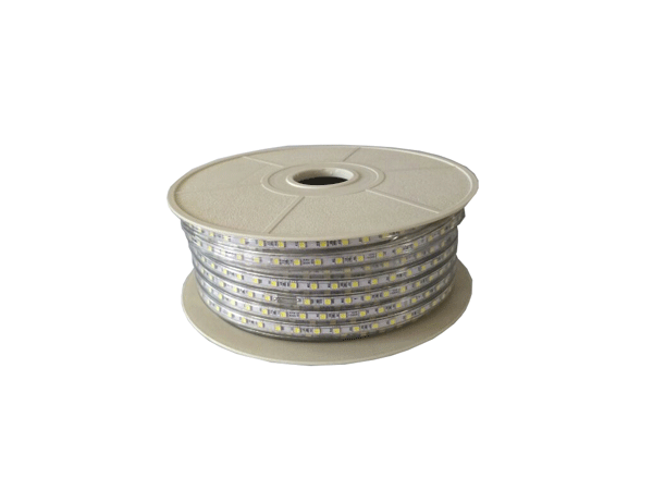 Ortech SL-50M (Cuttable and connectable LED strip of 50 meters length, 60 LEDs per meter) , Lighting - Trades Pro Supply