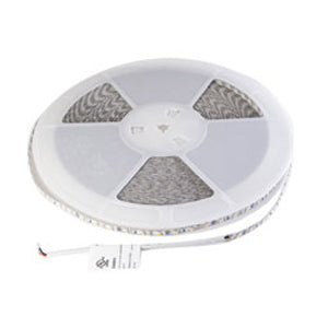 Ortech SL-25M (Ultra thin, flexible LED strip of 25 meters length, 60 LEDs per meter) , Lighting - Trades Pro Supply