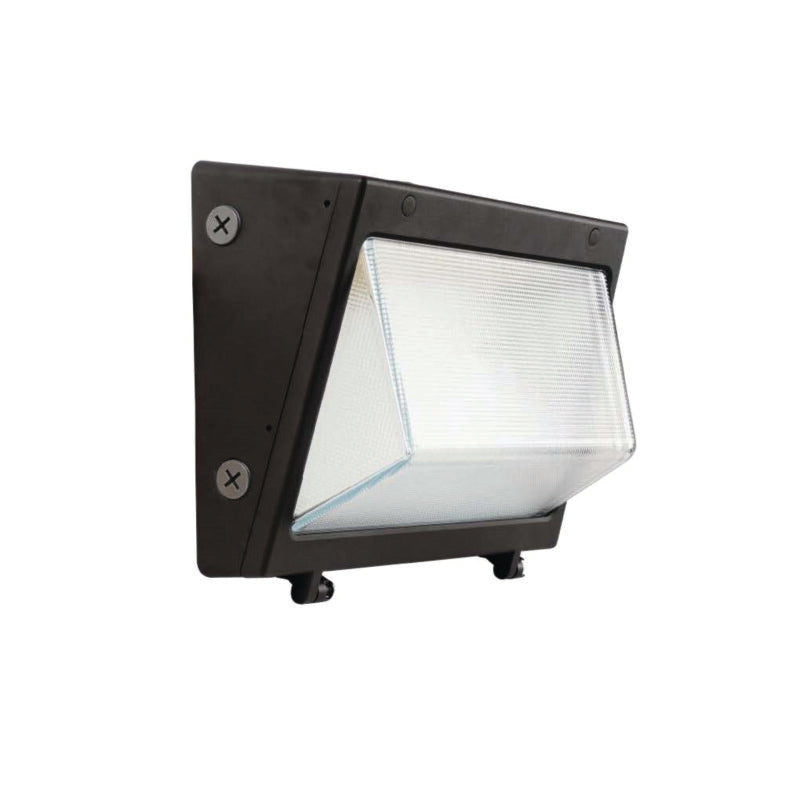 LIGHTING