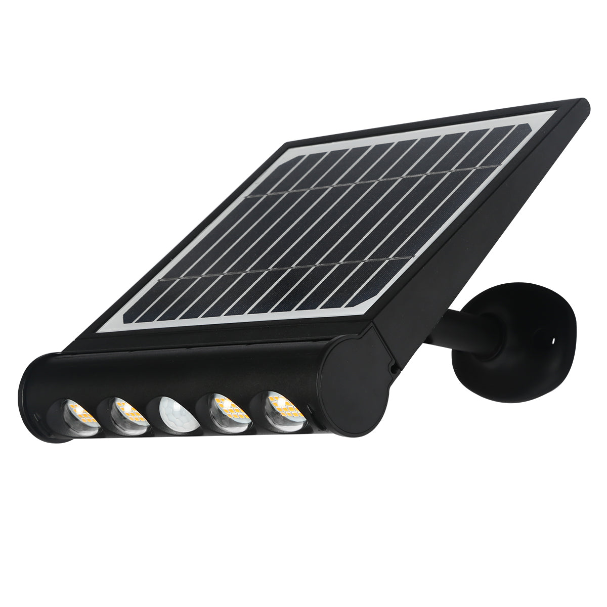 SOLAR