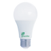 Greenlite - 9W A19 Dimmable 60W Equivalent , Lighting - Trades Pro Supply