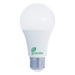 Green lite- 61255 - 9W A19 Dimmable 60W Equivalent , Lighting - Trades Pro Supply