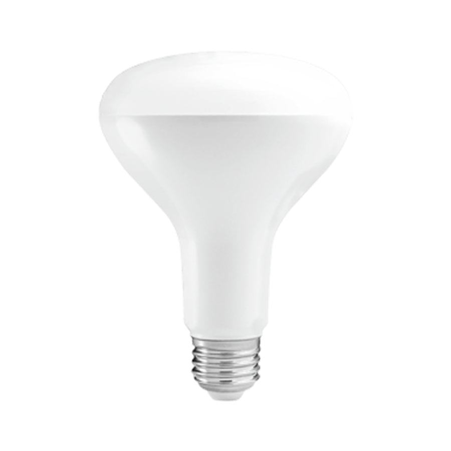 Ortech BR20 6WD (7W 500 lumen dimmable LED Bulb available in warm and cool white) **50pc**