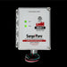 Surge Pure M3-1480-4 (Surge Protection Device) , Electrical - Trades Pro Supply