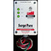Surge Pure M2-1600-4 (Surge Protection Device) , Electrical - Trades Pro Supply