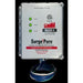 Surge Pure M4-1600-3 (Surge Protection Device) , Electrical - Trades Pro Supply