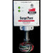 SurgePure M1-1120-3 (Surge Protection Device) , Electrical - Trades Pro Supply