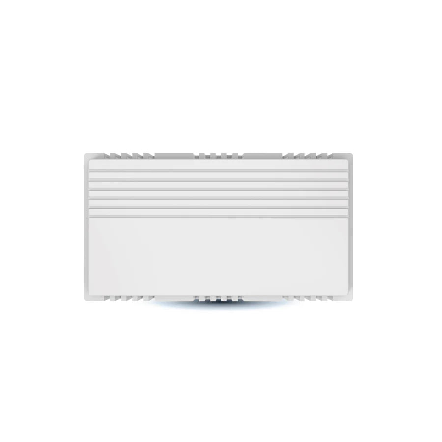 Ortech - OD-DRBL-A (Wired Door Chime Kit) , Electrical - Trades Pro Supply