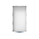 Ortech - OD-DRBL-A (Wired Door Chime Kit) , Electrical - Trades Pro Supply