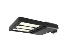 CSC LED - FL05-100W-3P-3CCT-UD-BZ (FLEX Series Area Light 60W/80W/100W l 3CCT l 120-347V))