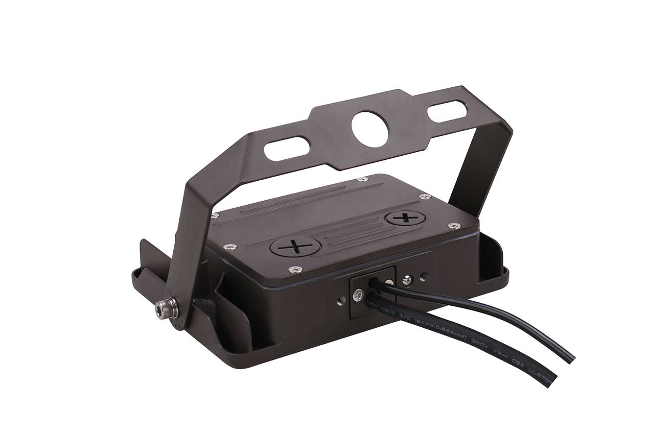 CSC LED FLM02-50W-3P-3CCT-UD (Mini Flood Light)