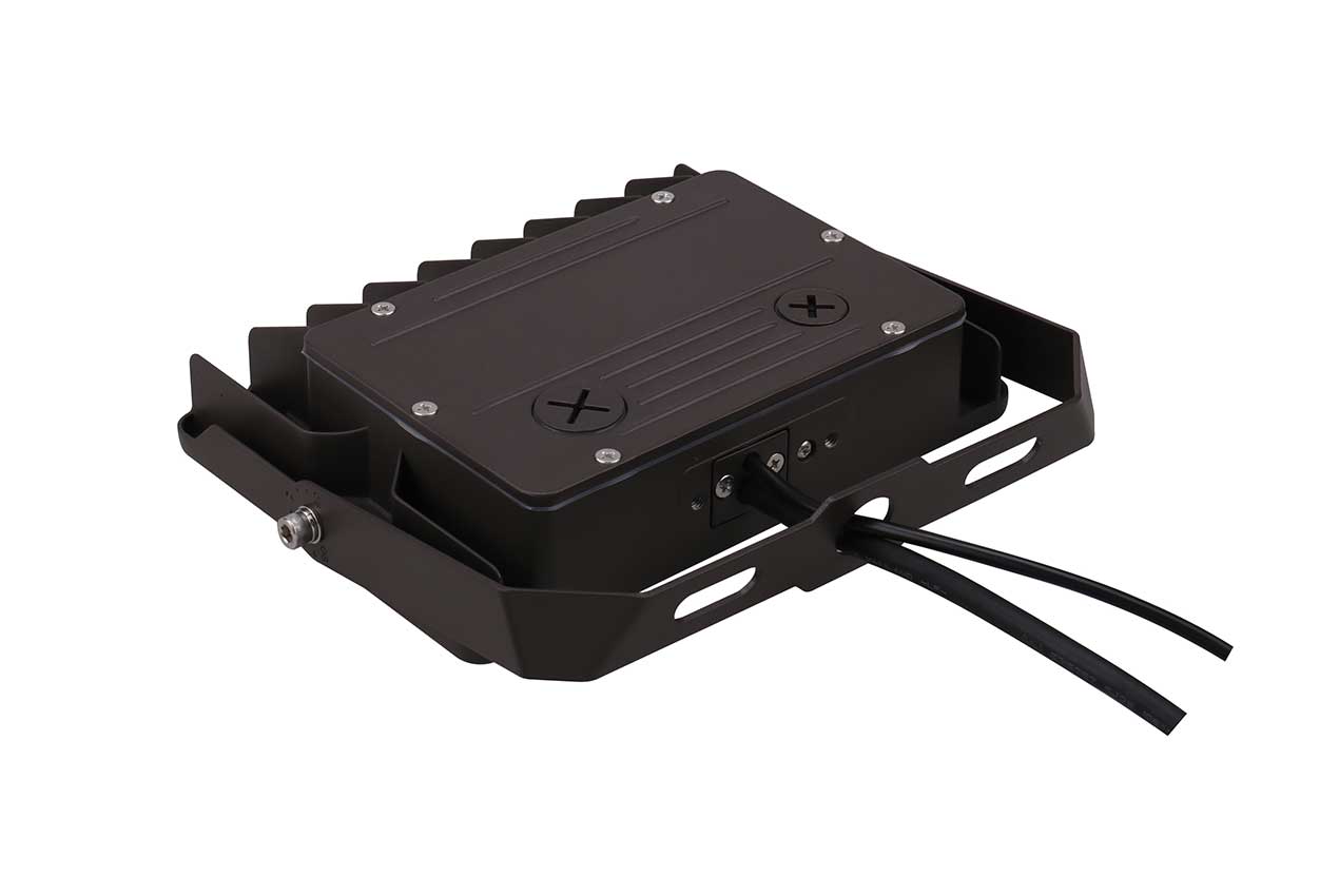 CSC LED FLM02-80W-3P-3CCT-UD (Mini Flood Light)