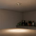 Ortech - GU10 6.5WD - 6.5W 500 lmn dimmable LED Bulb available in warm and cool white. , Lighting - Trades Pro Supply