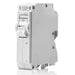 Leviton LB120-T (20A 1-Pole Standard Thermal Magnetic Branch Circuit Breaker) , Electrical - Trades Pro Supply