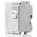 Leviton LB220-T (20A 2-Pole Standard Thermal Magnetic Branch Circuit Breaker) , Electrical - Trades Pro Supply