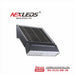Nexleds - Flexibeam Solar Wall Light - NX-412S-8W-3K , Lighting - Trades Pro Supply