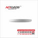 NexLeds Limited LED 9″ Die-Cast Flushmount | Color Temperature Changeable , Lighting - Trades Pro Supply