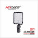 Nexleds - LED Area light - NX-ARS8-150W-3CCT-DV , Lighting - Trades Pro Supply