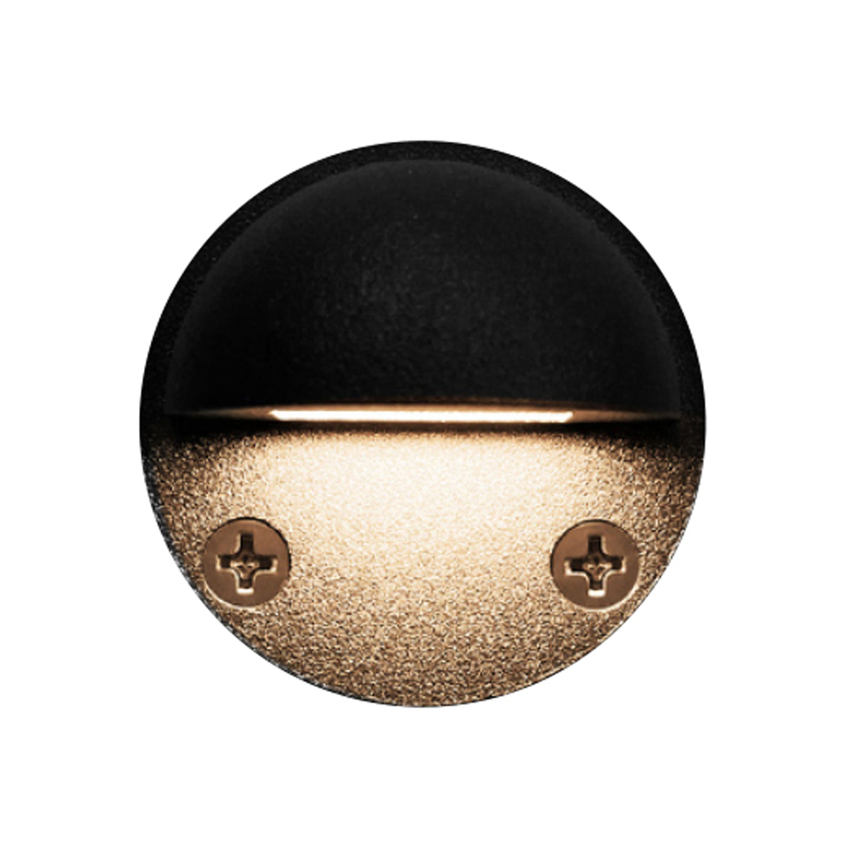 Ortech OD-A1012W (Mini deck light is a compact size and modern design ...