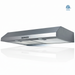 Ortech OD-RH320 (30 inch Under - Cabinet Kitchen Rangehood Fan) , Kitchen Rangehood - Trades Pro Supply