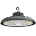 Ortech UFO-240-3CCT+W (Wattage and CCT Selectable UFO LED High Bay) , Lighting - Trades Pro Supply