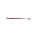 Ortech SL-CONN(TWO) (Solderless Connector with wire for SL120-25M and SL-25M that is good for corners) , Accessories - Trades Pro Supply
