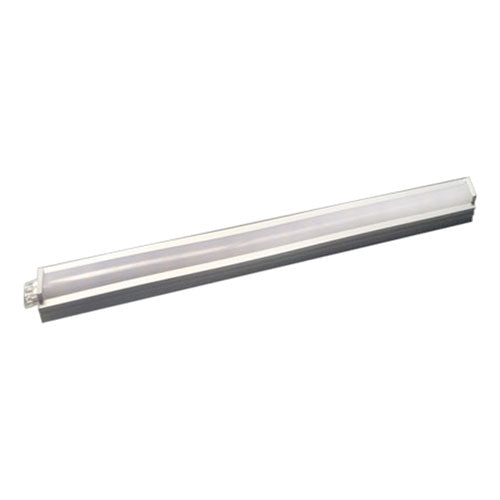 Ortech SLS-B3300-6 (LED Under Cabinet 6 Inch Strip Light available in 2W 12V DC) **50pc**