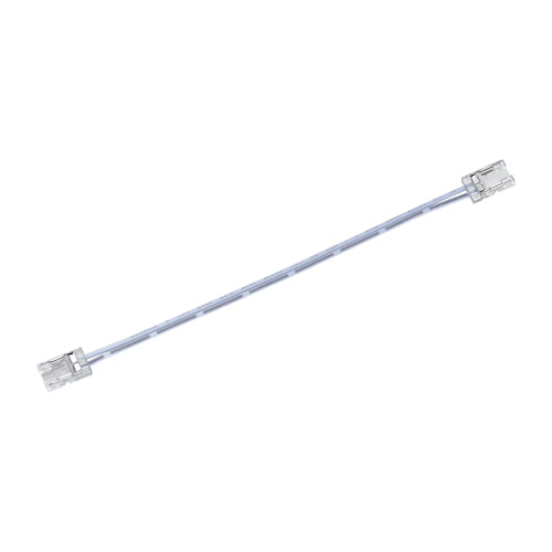 Ortech SLS5-CONN(TWO) (Solderless connector for SLS5-25M good for corners) , Lighting - Trades Pro Supply