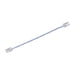 Ortech SLS5-CONN(TWO) (Solderless connector for SLS5-25M good for corners) , Lighting - Trades Pro Supply