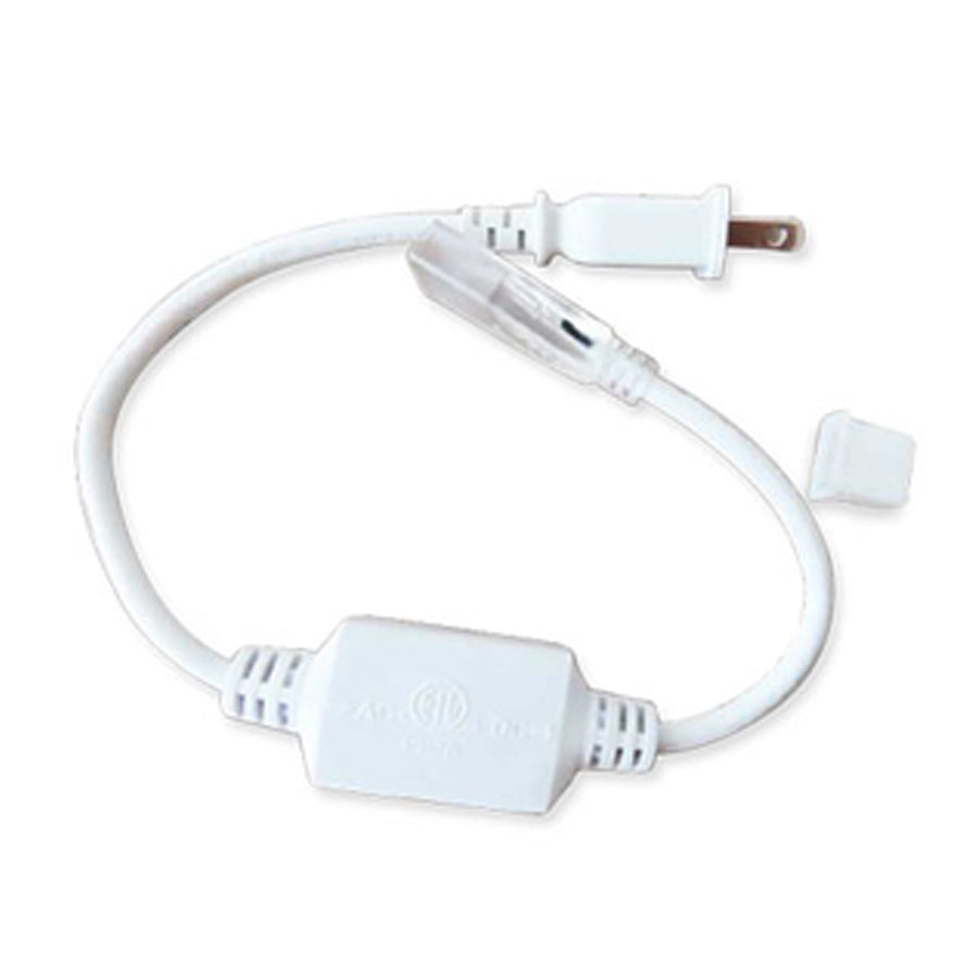 Ortech SL50M-CORD (Cord for SL-50M)