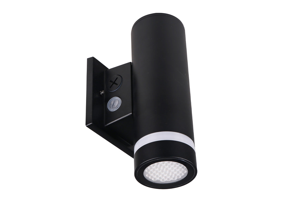 CSC LED - WCYL-D-15W-3P-3CCT-UD (Wall Cylinder 7W/10W/15W | 3CCT | 120-347V | Direct | 739-1497 lm)