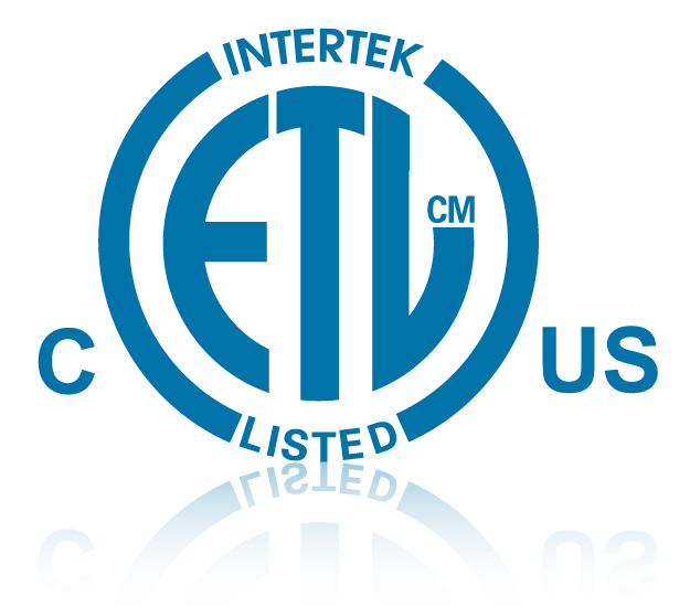 Ortech WPB04 (Octagon insulated vapour-proof non-metallic box) **50pc** , Electrical Boxes - Trades Pro Supply