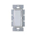 Ortech DMD-ELV (Electronic Low Voltage Dimmer Switch with single pole 3 way wiring) , Wiring Devices - Trades Pro Supply