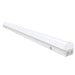 Ortech OL-ST8-3CCT+W (96" LED Strip Light, Colour + Wattage Selectable) , Lighting - Trades Pro Supply