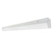 Ortech OL-ST4-3CCT+W - 48" LED Strip Light, Colour + Wattage Selectable , Lighting - Trades Pro Supply